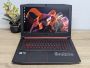 Ноутбук Б/В Acer Nitro AN515-51, Intel Core i7-7700HQ, DDR4 16 GB, SSD 256GB + SSD 500GB, NVIDIA GeForce GTX 1050 2Gb, 15.6" Full HD