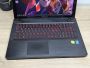 Ноутбук Б/В Lenovo IdeaPad Y510P, Intel Core i7-4700MQ, DDR3 16 GB, SSD 256GB, GeForce GT 750M 2Gb, 15" Full HD