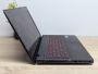 Ноутбук Б/В Lenovo IdeaPad Y510P, Intel Core i7-4700MQ, DDR3 16 GB, SSD 256GB, GeForce GT 750M 2Gb, 15" Full HD