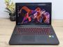 Ноутбук Б/В Lenovo IdeaPad Y510P, Intel Core i7-4700MQ, DDR3 16 GB, SSD 256GB, GeForce GT 750M 2Gb, 15" Full HD