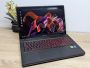 Ноутбук Б/В Lenovo IdeaPad Y510P, Intel Core i7-4700MQ, DDR3 16 GB, SSD 256GB, GeForce GT 750M 2Gb, 15" Full HD