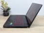 Ноутбук Б/В Lenovo IdeaPad Y510P, Intel Core i7-4700MQ, DDR3 16 GB, SSD 256GB, GeForce GT 750M 2Gb, 15" Full HD