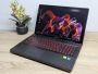 Ноутбук Б/В Lenovo IdeaPad Y510P, Intel Core i7-4700MQ, DDR3 16 GB, SSD 256GB, GeForce GT 750M 2Gb, 15" Full HD