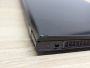 Ноутбук Б/В Lenovo IdeaPad Y510P, Intel Core i7-4700MQ, DDR3 16 GB, SSD 256GB, GeForce GT 750M 2Gb, 15" Full HD