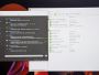 Ноутбук Б/В ASUS Strix ROG GL702V, Intel Core i7-7700HQ, DDR4 16 GB, SSD 256GB + HDD 1TB, NVIDIA GeForce GTX 1070 4Gb, Full HD