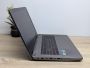 Ноутбук Б/В ASUS Strix ROG GL702V, Intel Core i7-7700HQ, DDR4 16 GB, SSD 256GB + HDD 1TB, NVIDIA GeForce GTX 1070 4Gb, Full HD