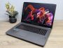 Ноутбук Б/В ASUS Strix ROG GL702V, Intel Core i7-7700HQ, DDR4 16 GB, SSD 256GB + HDD 1TB, NVIDIA GeForce GTX 1070 4Gb, Full HD