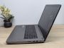 Ноутбук Б/В ASUS Strix ROG GL702V, Intel Core i7-7700HQ, DDR4 16 GB, SSD 256GB + HDD 1TB, NVIDIA GeForce GTX 1070 4Gb, Full HD