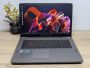 Ноутбук Б/В ASUS Strix ROG GL702V, Intel Core i7-7700HQ, DDR4 16 GB, SSD 256GB + HDD 1TB, NVIDIA GeForce GTX 1070 4Gb, Full HD