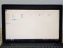 Ноутбук Б/В Lenovo IdeaPad Y510P, Intel Core i7-4700MQ, DDR3 16 GB, SSD 256GB, GeForce GT 755M 2Gb, 15" Full HD