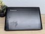 Ноутбук Б/В Lenovo IdeaPad Y510P, Intel Core i7-4700MQ, DDR3 16 GB, SSD 256GB, GeForce GT 755M 2Gb, 15" Full HD