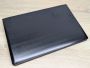 Ноутбук Б/В Lenovo IdeaPad Y510P, Intel Core i7-4700MQ, DDR3 16 GB, SSD 256GB, GeForce GT 755M 2Gb, 15" Full HD
