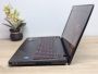 Ноутбук Б/В Lenovo IdeaPad Y510P, Intel Core i7-4700MQ, DDR3 16 GB, SSD 256GB, GeForce GT 755M 2Gb, 15" Full HD