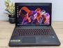 Ноутбук Б/В Lenovo IdeaPad Y510P, Intel Core i7-4700MQ, DDR3 16 GB, SSD 256GB, GeForce GT 755M 2Gb, 15" Full HD