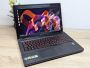 Ноутбук Б/В Lenovo IdeaPad Y510P, Intel Core i7-4700MQ, DDR3 16 GB, SSD 256GB, GeForce GT 755M 2Gb, 15" Full HD