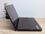 Ноутбук Б/В Lenovo IdeaPad Y510P, Intel Core i7-4700MQ, DDR3 16 GB, SSD 256GB, GeForce GT 755M 2Gb, 15" Full HD