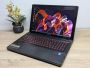 Ноутбук Б/В Lenovo IdeaPad Y510P, Intel Core i7-4700MQ, DDR3 16 GB, SSD 256GB, GeForce GT 755M 2Gb, 15" Full HD