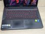 Ноутбук Б/В Lenovo IdeaPad Y510P, Intel Core i7-4700MQ, DDR3 16 GB, SSD 256GB, GeForce GT 755M 2Gb, 15" Full HD