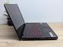 Ноутбук Б/В Lenovo IdeaPad Y510P, Intel Core i7-4700MQ, DDR3 16 GB, SSD 256GB, GeForce GT 755M 2Gb, 15" Full HD