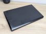 Ноутбук Б/В Lenovo IdeaPad Y510P, Intel Core i7-4700MQ, DDR3 16 GB, SSD 256GB, GeForce GT 755M 2Gb, 15" Full HD