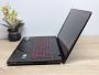 Ноутбук Б/В Lenovo IdeaPad Y510P, Intel Core i7-4700MQ, DDR3 16 GB, SSD 256GB, GeForce GT 755M 2Gb, 15" Full HD