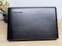 Ноутбук Б/В Lenovo IdeaPad Y510P, Intel Core i7-4700MQ, DDR3 16 GB, SSD 256GB, GeForce GT 755M 2Gb, 15" Full HD