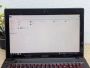 Ноутбук Б/В Lenovo IdeaPad Y510P, Intel Core i7-4700MQ, DDR3 16 GB, SSD 256GB, GeForce GT 755M 2Gb, 15" Full HD