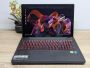 Ноутбук Б/В Lenovo IdeaPad Y510P, Intel Core i7-4700MQ, DDR3 16 GB, SSD 256GB, GeForce GT 755M 2Gb, 15" Full HD