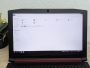 Ноутбук Б/В Acer Nitro AN515-51, Intel Core i7-7700HQ, DDR4 16 GB, SSD 256GB + SSD 500GB, NVIDIA GeForce GTX 1050 2Gb, 15.6" Full HD
