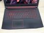 Ноутбук Б/В Acer Nitro AN515-51, Intel Core i7-7700HQ, DDR4 16 GB, SSD 256GB + SSD 500GB, NVIDIA GeForce GTX 1050 2Gb, 15.6" Full HD