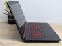 Ноутбук Б/В Acer Nitro AN515-51, Intel Core i7-7700HQ, DDR4 16 GB, SSD 256GB + SSD 500GB, NVIDIA GeForce GTX 1050 2Gb, 15.6" Full HD