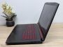 Ноутбук Б/В Acer Nitro AN515-51, Intel Core i7-7700HQ, DDR4 16 GB, SSD 256GB + SSD 500GB, NVIDIA GeForce GTX 1050 2Gb, 15.6" Full HD