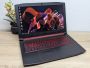 Ноутбук Б/В Acer Nitro AN515-51, Intel Core i7-7700HQ, DDR4 16 GB, SSD 256GB + SSD 500GB, NVIDIA GeForce GTX 1050 2Gb, 15.6" Full HD