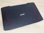 Ноутбук Б/В Acer Aspire VX5-591G, Intel Core i5-7300HQ, DDR4 16 GB, SSD 256GB + SSD 500GB, GTX 1050 4Gb, 15.6" Full HD