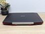 Ноутбук Б/В Acer Aspire VX5-591G, Intel Core i5-7300HQ, DDR4 16 GB, SSD 256GB + SSD 500GB, GTX 1050 4Gb, 15.6" Full HD