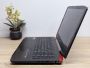 Ноутбук Б/В Acer Aspire VX5-591G, Intel Core i5-7300HQ, DDR4 16 GB, SSD 256GB + SSD 500GB, GTX 1050 4Gb, 15.6" Full HD