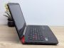 Ноутбук Б/В Acer Aspire VX5-591G, Intel Core i5-7300HQ, DDR4 16 GB, SSD 256GB + SSD 500GB, GTX 1050 4Gb, 15.6" Full HD