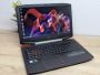 Ноутбук Б/В Acer Aspire VX5-591G, Intel Core i5-7300HQ, DDR4 16 GB, SSD 256GB + SSD 500GB, GTX 1050 4Gb, 15.6" Full HD