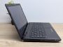 Ноутбук Б/В MSI MS-16GH, Intel Core i5-4210H, DDR3 16GB, HDD 500GB + SSD 128GB, NVIDIA GeForce 940M 2GB, 15.6" Full HD