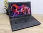 Ноутбук Б/В MSI MS-16GH, Intel Core i5-4210H, DDR3 16 GB, HDD 500GB + SSD 128GB, NVIDIA GeForse 940M 2Gb, Full HD