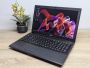 Ноутбук Б/В MSI MS-16GH, Intel Core i5-4210H, DDR3 16 GB, HDD 500GB + SSD 128GB, NVIDIA GeForse 940M 2Gb, Full HD