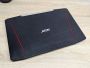 Ноутбук Б/В Acer Aspire VX5-591G, Intel Core i7-7700HQ, DDR4 16 GB, SSD 512GB, GTX 1050 4Gb, 15.6" Full HD