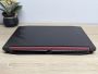 Ноутбук Б/В Acer Nitro AN515-51, Intel Core i5-7300HQ, DDR4 16 GB, SSD 256GB, NVIDIA GeForce GTX 1050 2Gb, 15.6" Full HD