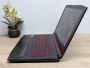 Ноутбук Б/В Acer Nitro AN515-51, Intel Core i5-7300HQ, DDR4 16 GB, SSD 512GB, NVIDIA GeForce GTX 1050 2Gb, 15.6" Full HD