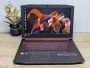 Ноутбук Б/В Acer Nitro AN515-51, Intel Core i5-7300HQ, DDR4 16 GB, SSD 512GB, NVIDIA GeForce GTX 1050 2Gb, 15.6" Full HD
