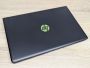 Ноутбук Б/В HP Pavilion Power Laptop 15, Intel Core i5-7300HQ, DDR4 16 GB, SSD 512GB, NVIDIA GeForce GTX 1050 2 GB, 15.6" Full HD