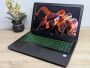 Ноутбук Б/В HP Pavilion Power Laptop 15, Intel Core i5-7300HQ, DDR4 16 GB, SSD 512GB, NVIDIA GeForce GTX 1050 2 GB, 15.6" Full HD