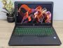 Ноутбук Б/В HP Pavilion Power Laptop 15, Intel Core i5-7300HQ, DDR4 16 GB, SSD 512GB, NVIDIA GeForce GTX 1050 2 GB, 15.6" Full HD
