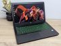 Ноутбук Б/В HP Pavilion Power Laptop 15, Intel Core i5-7300HQ, DDR4 16 GB, SSD 512GB, NVIDIA GeForce GTX 1050 2 GB, 15.6" Full HD