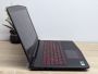 Ноутбук Б/В Lenovo Legion Y520-15IKBN, Intel Core i5-7300HQ, DDR4 16 GB, SSD 256GB + HDD 500GB, NVIDIA GeForce GTX 1050 2Gb, 15.6" Full HD